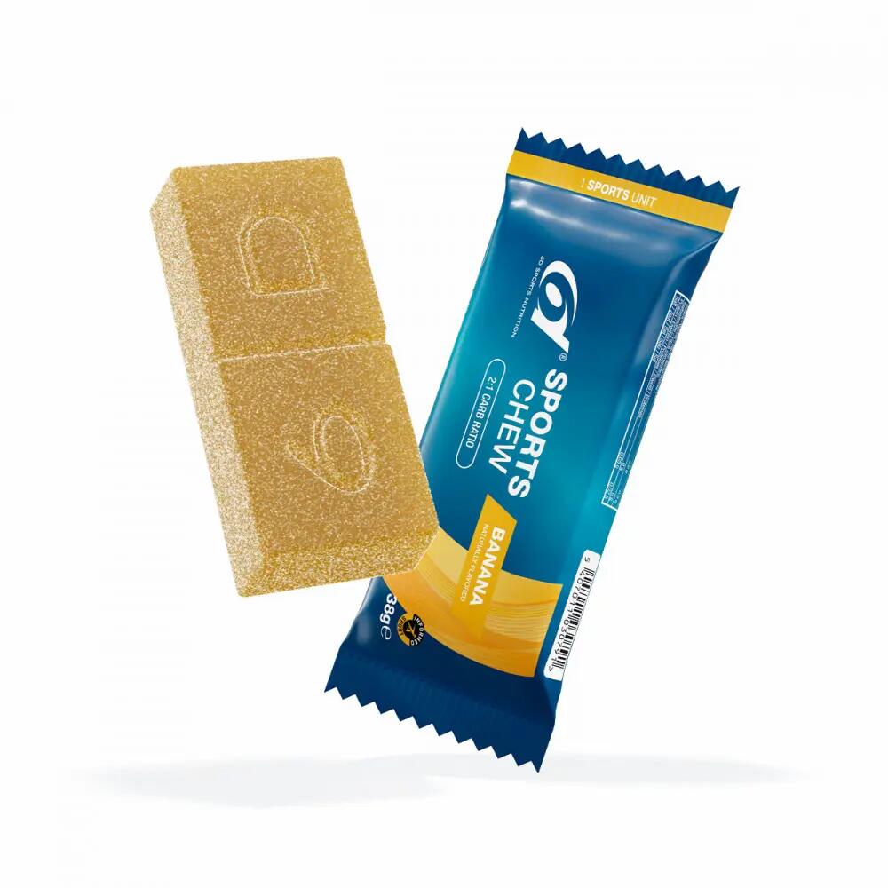 6D SPORTS NUTRITION picture