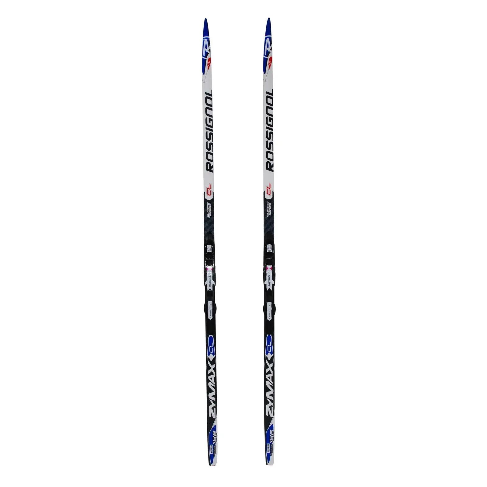 ROSSIGNOL picture