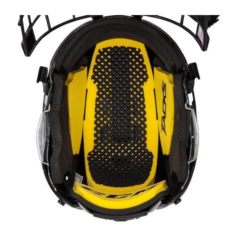 Helma Tacks 210 Combo SR Senior, 52-57cm 5/7