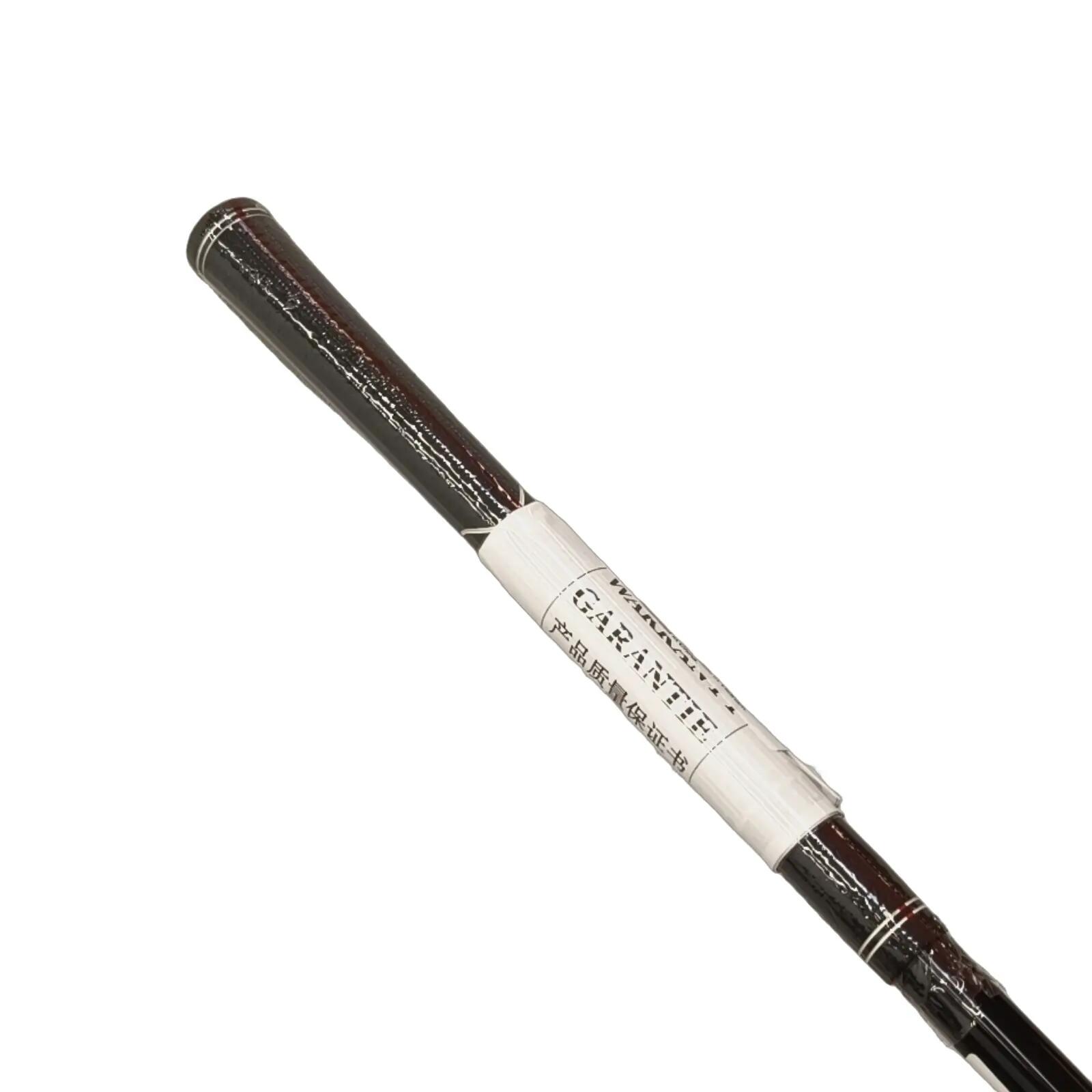 Cleveland Launcher XL2 Draw Driver / Flex Ladies / Loft 12 6/6