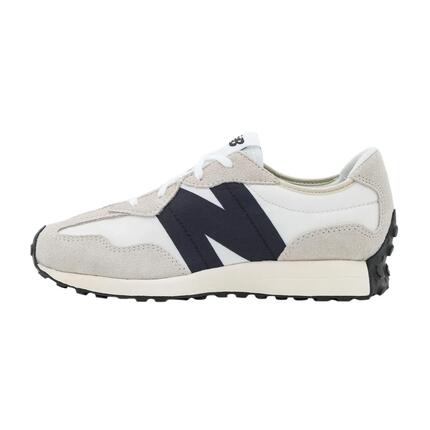 Basket New Balance GS327 Junior