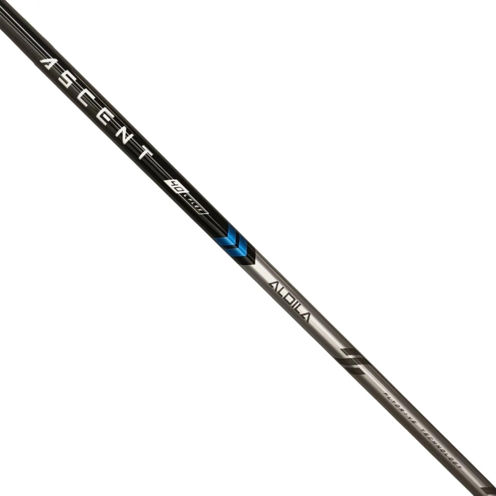 Cleveland Launcher XL2 Draw Driver / Flex Ladies / Loft 12 5/6
