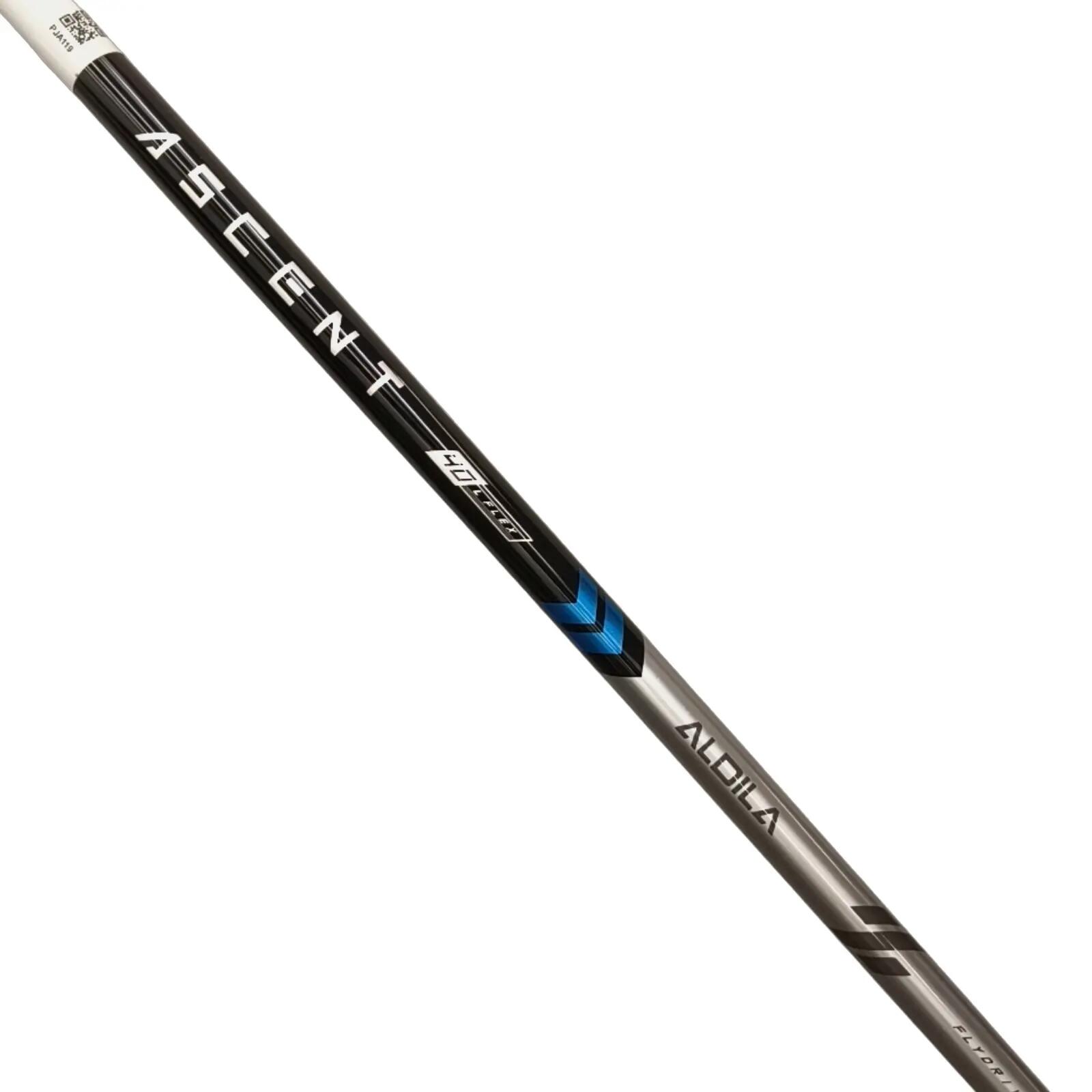 Cleveland Launcher XL2 Draw Driver / Flex Ladies / Loft 12 5/6