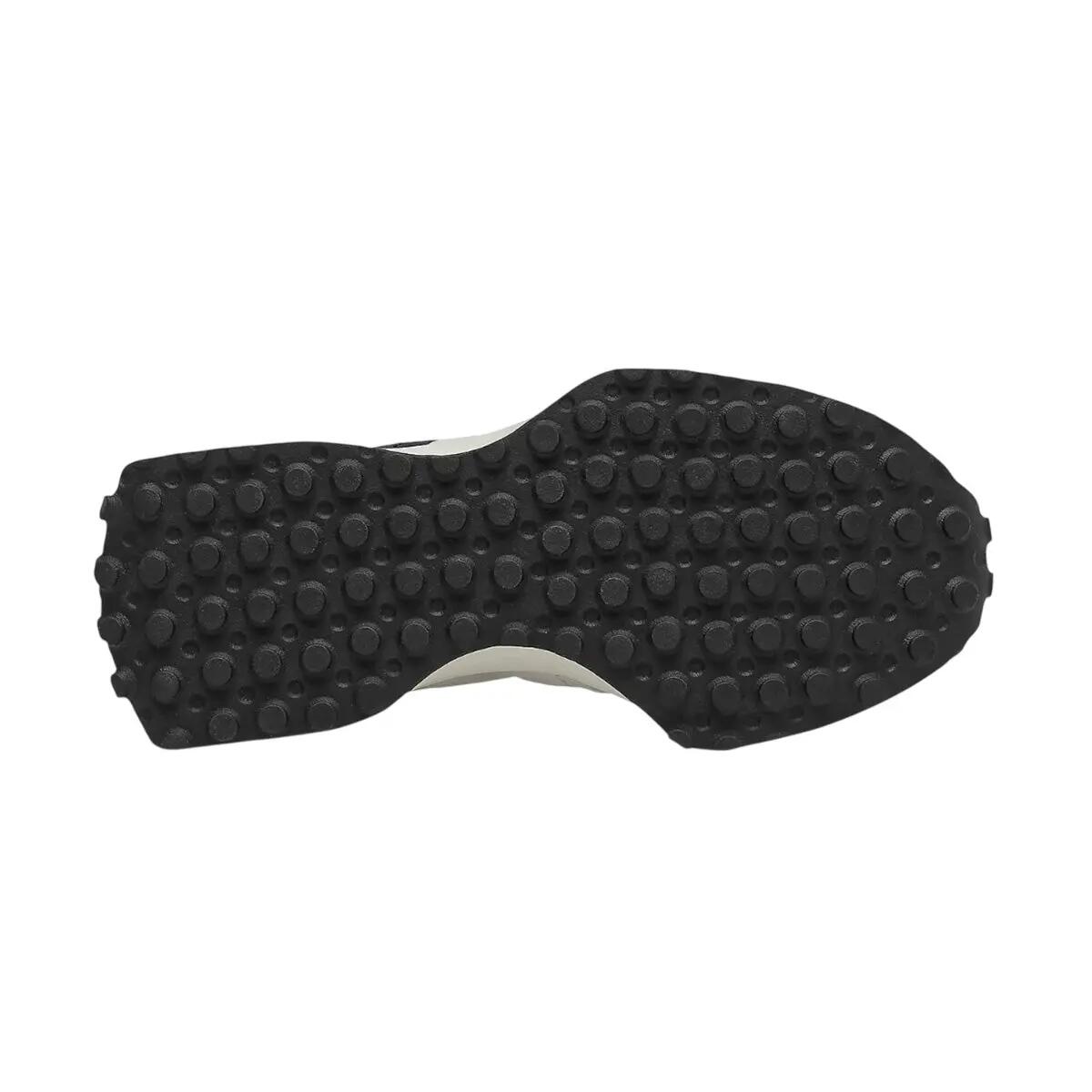 Zapatillas New Balance 327 con Cordones para Niño 4/5