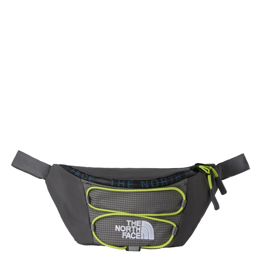 THE NORTH FACE Jester waist bag men's sports product