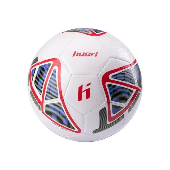 Pallone calcio d'allenamento Huari Tahuchi