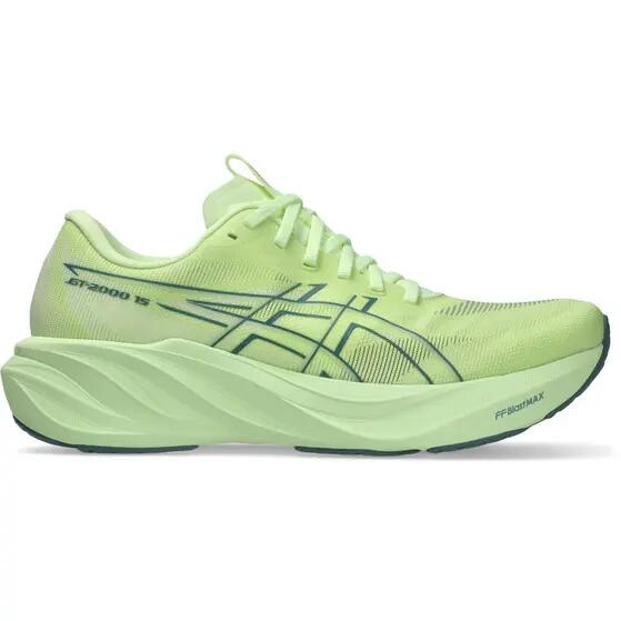ASICS picture