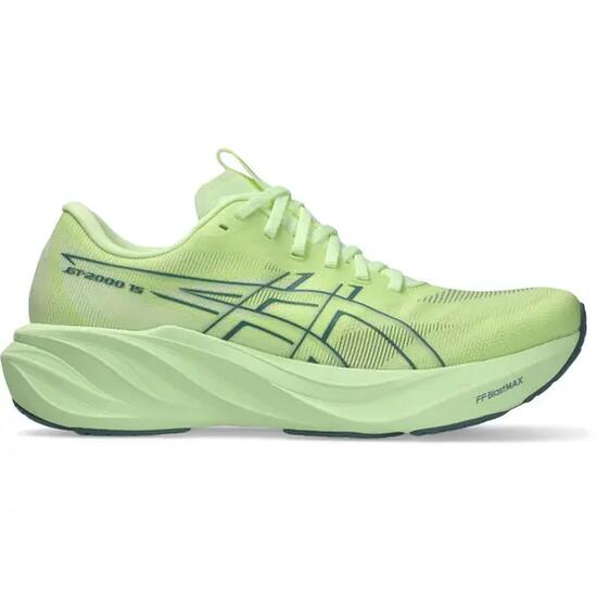 Asics GT-2000 15 Hardloopschoenen