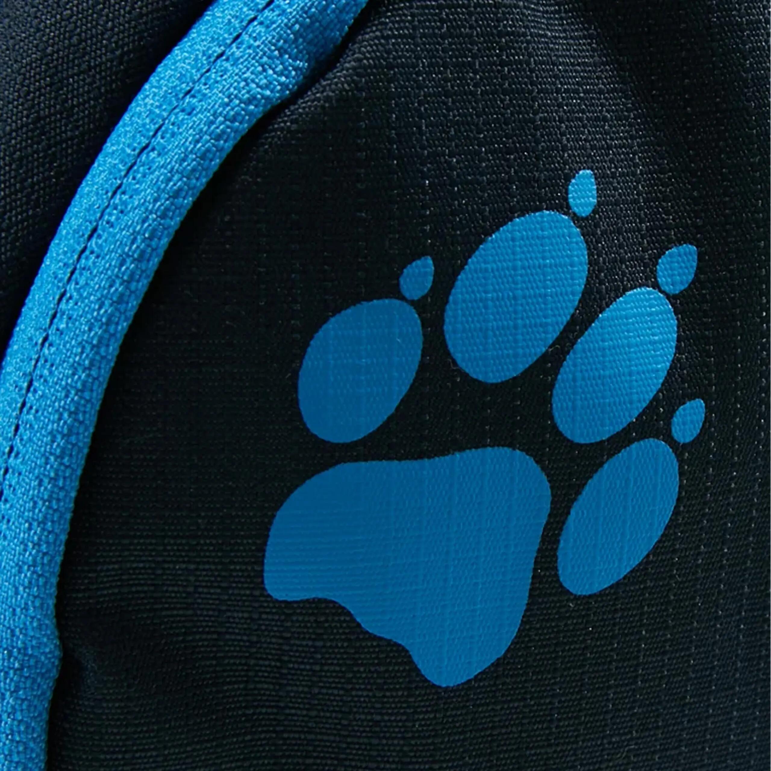Plecak  dziecięcy sportowy Jack Wolfskin BUTTERCUP 6/6