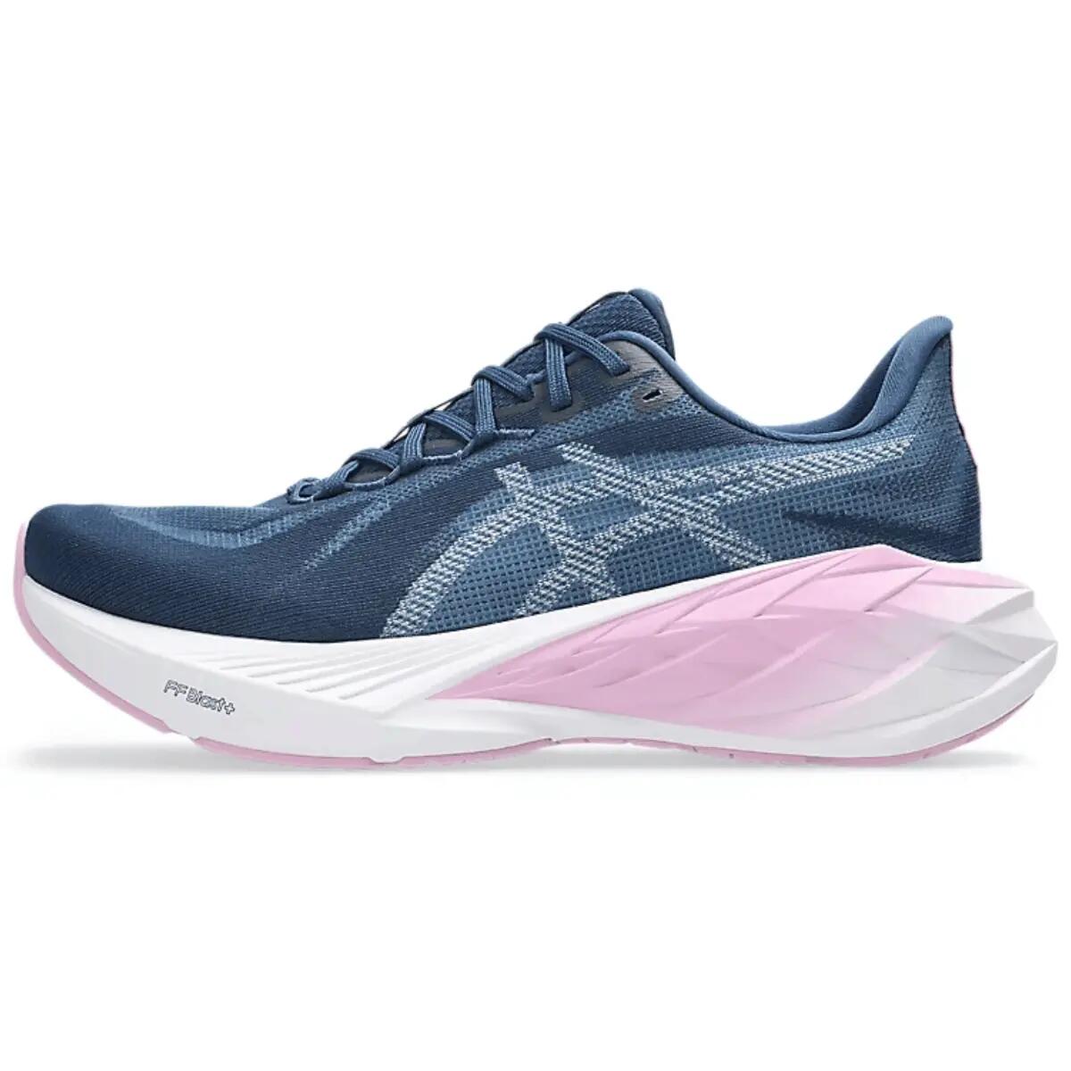 ASICS picture