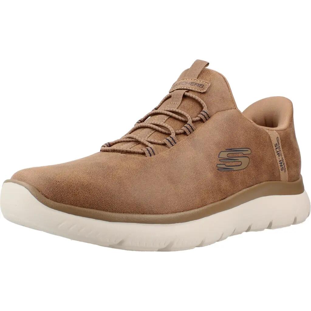 SKECHERS picture