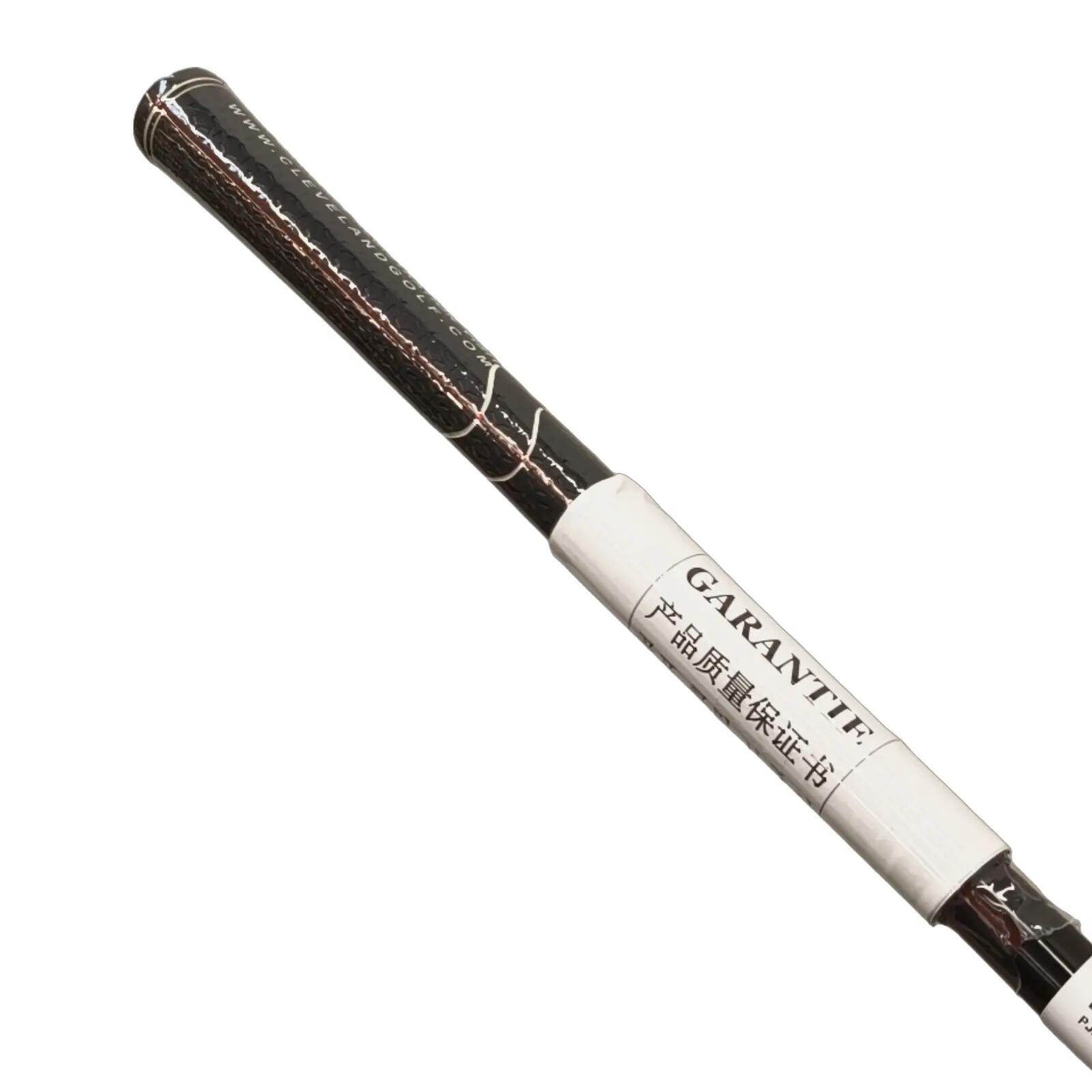 Cleveland Halo XL Fairway Wood / Flex Ladies / #5/18 6/6