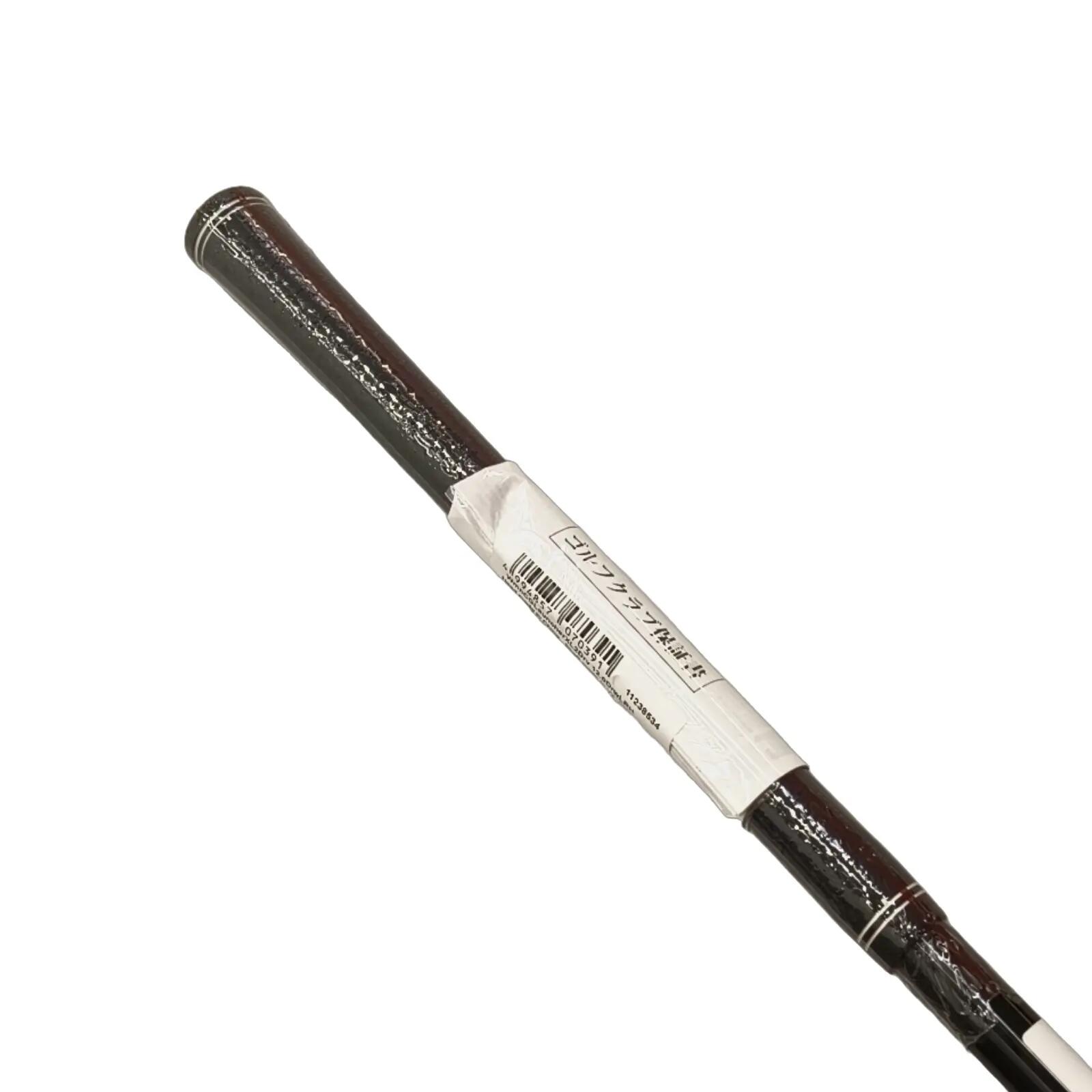 Cleveland Launcher XL2 Draw Driver / Flex Ladies / Loft 12 6/6
