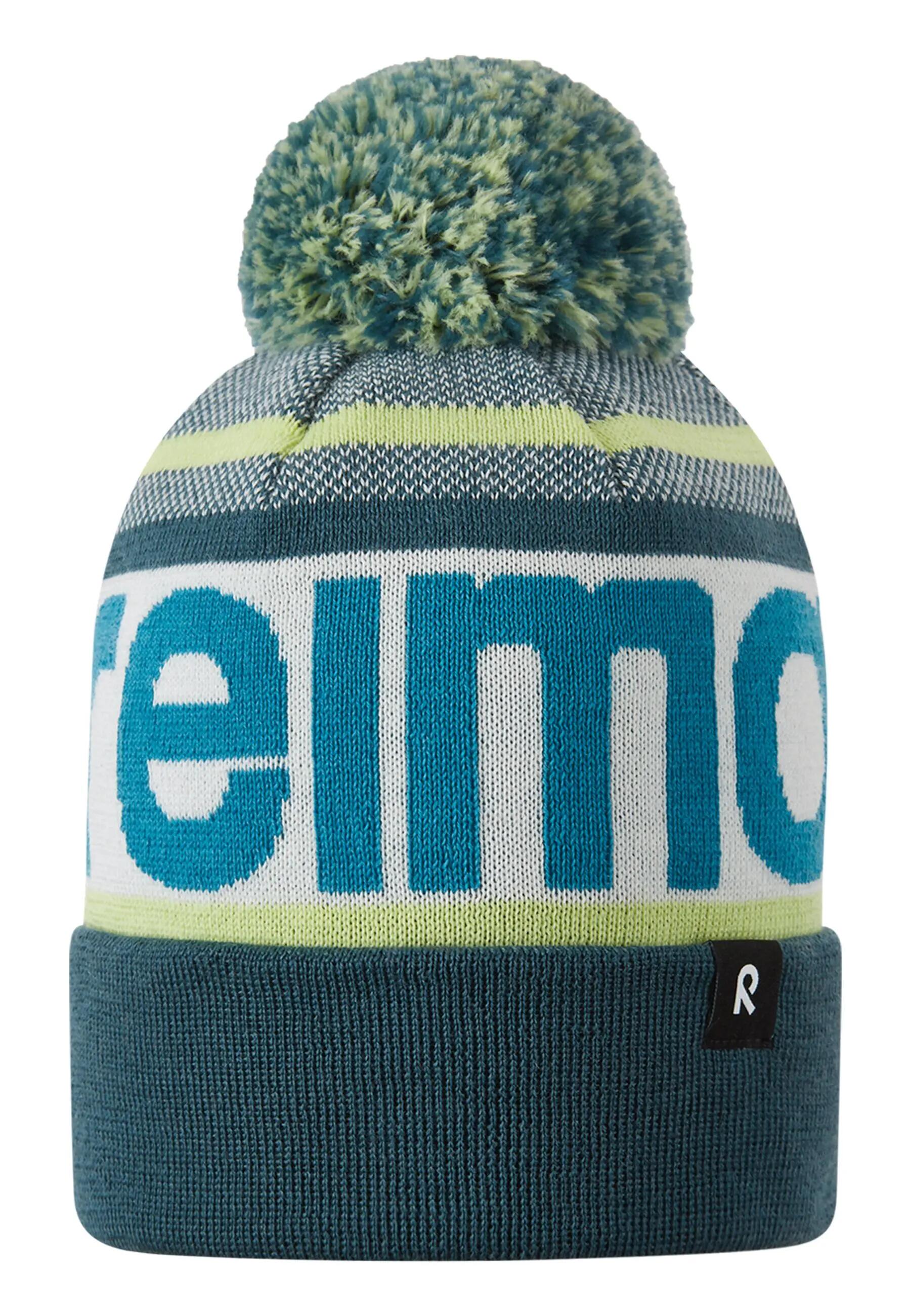 REIMA picture
