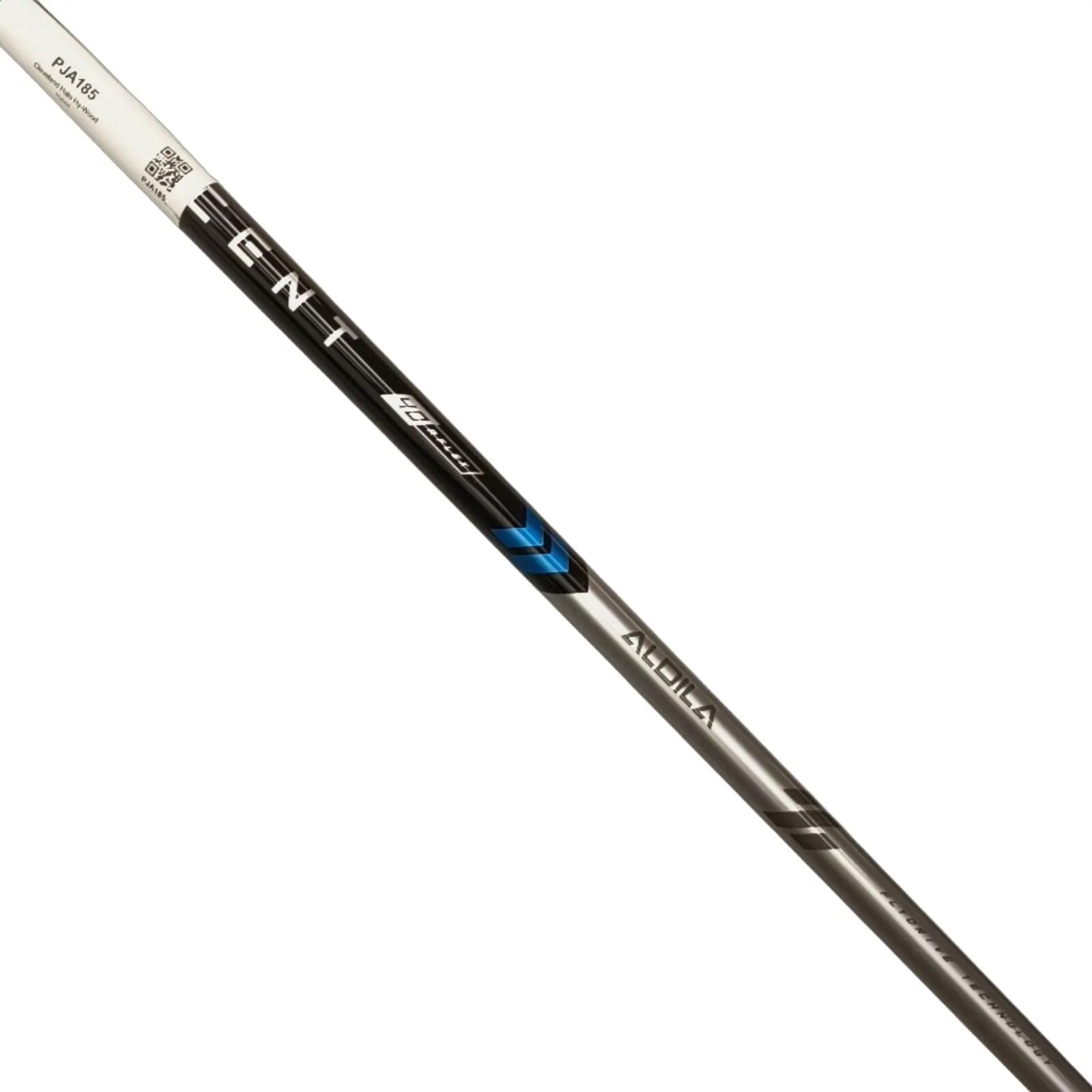 Cleveland Halo XL Hy-Wood Hybrid / Flex Regular / #5/23 5/6