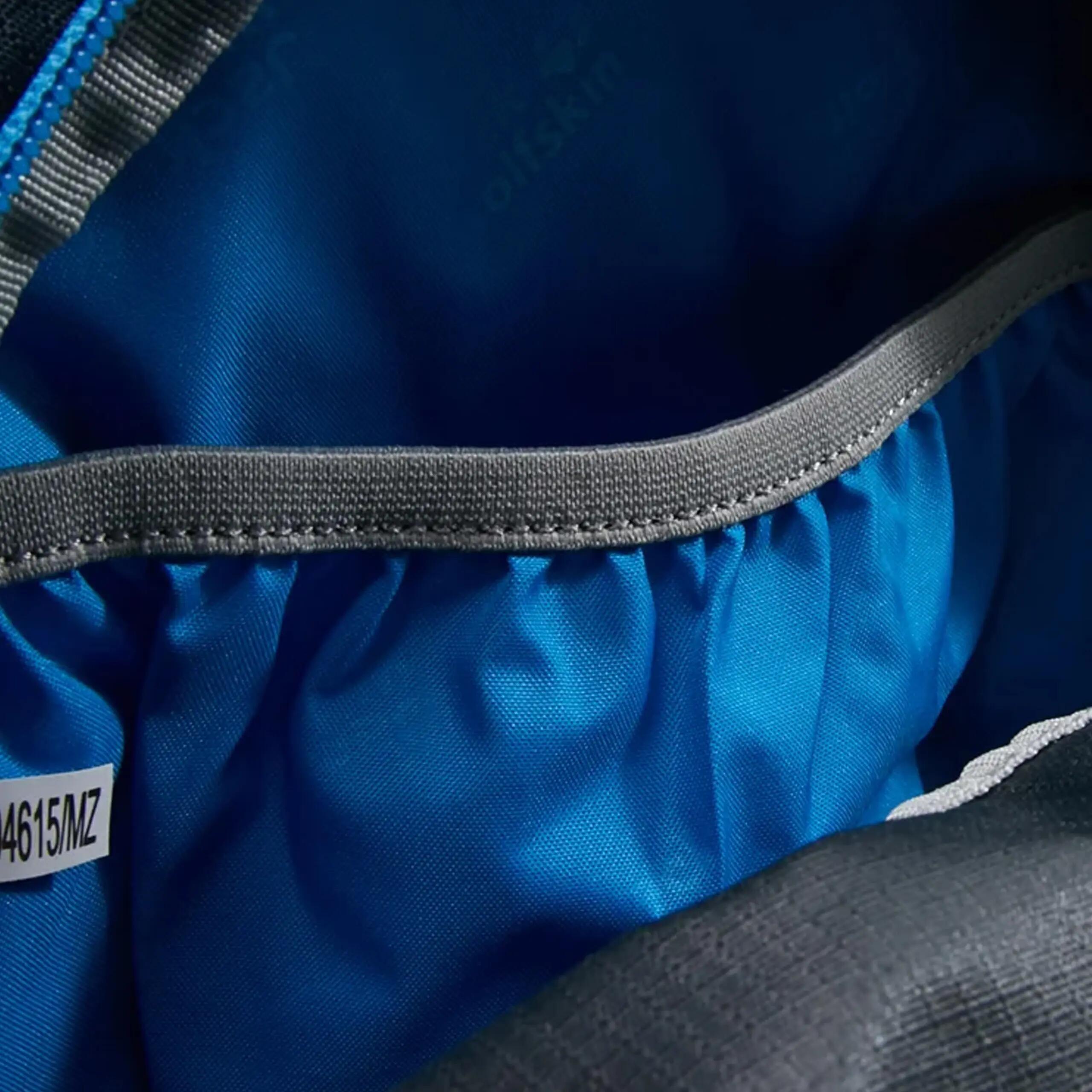 Plecak  dziecięcy sportowy Jack Wolfskin BUTTERCUP 5/6