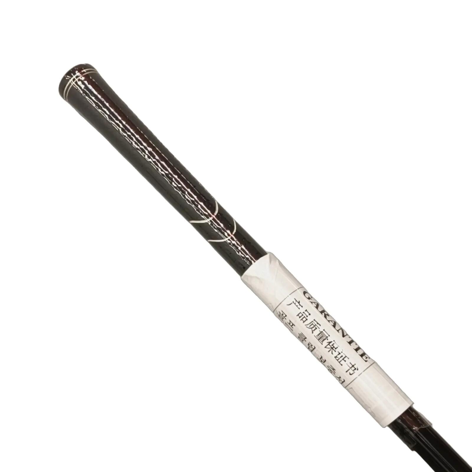 Cleveland Halo XL Hy-Wood Hybrid / Flex Ladies / #4/20 6/6
