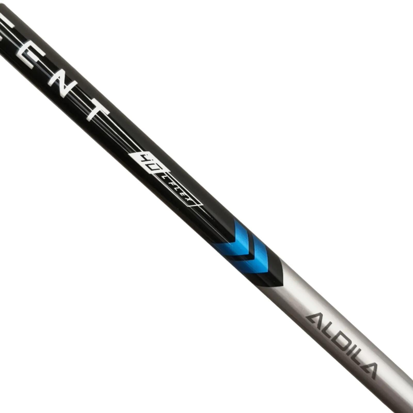 Cleveland Halo XL Fairway Wood / Flex Ladies / #5/18 5/6