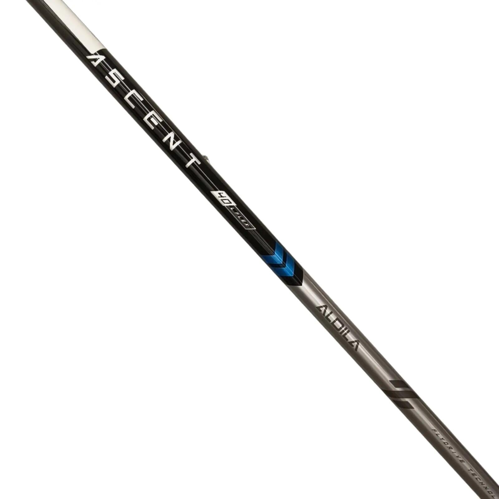 Cleveland Launcher XL2 Draw Driver / Flex Ladies / Loft 12 5/6