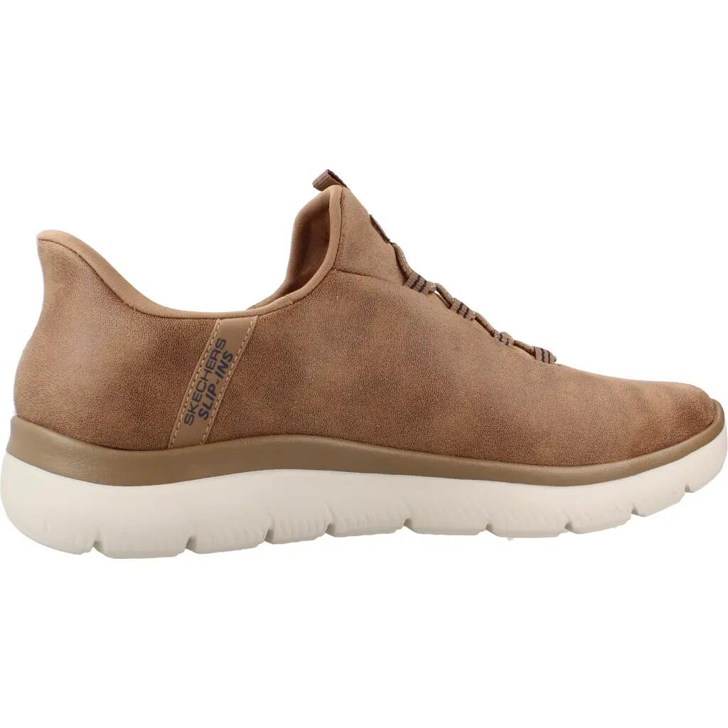 Zapatillas hombre Skechers 232940s Summits Korlo 4/5