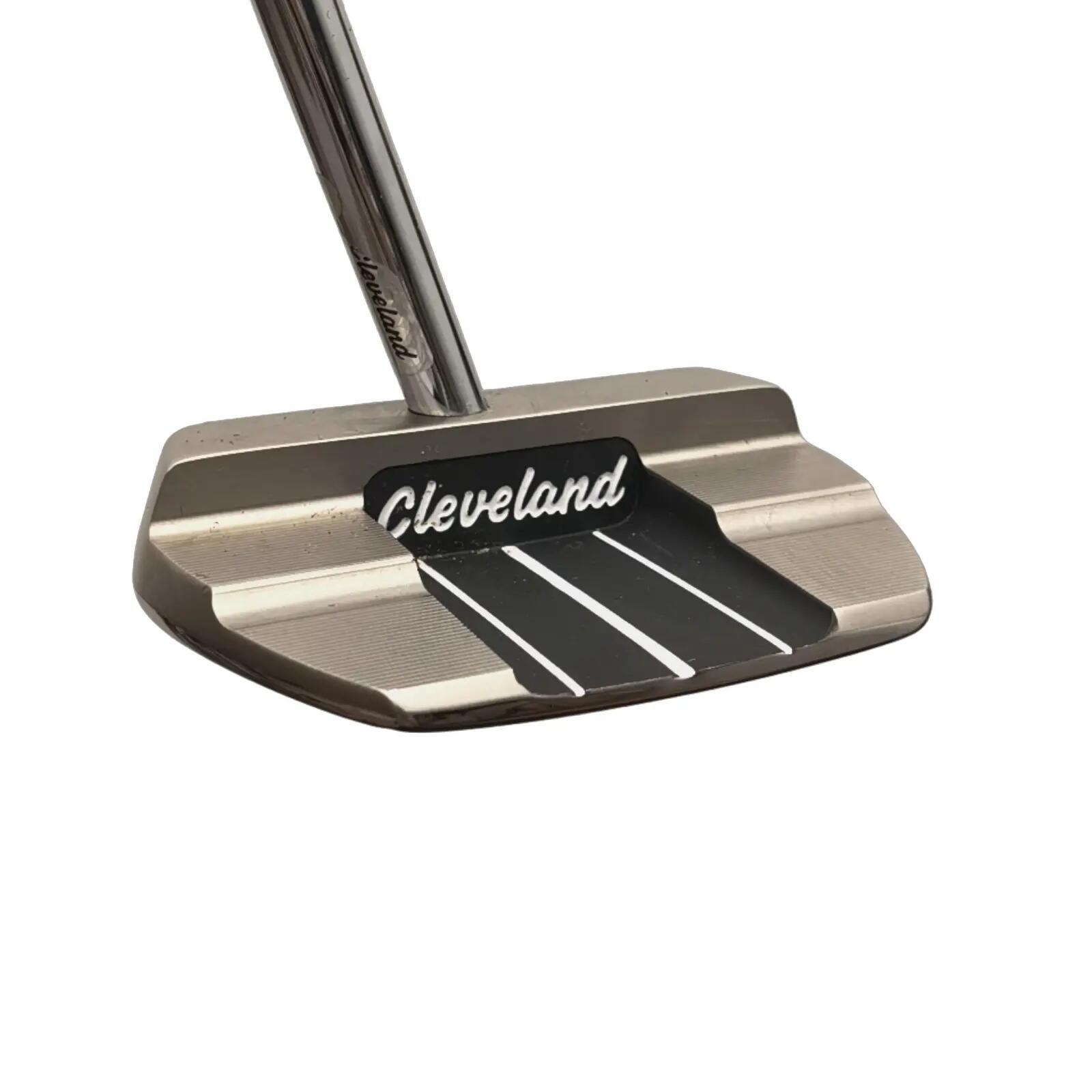 Cleveland HB Soft 10.5 Putter / 33" 6/7