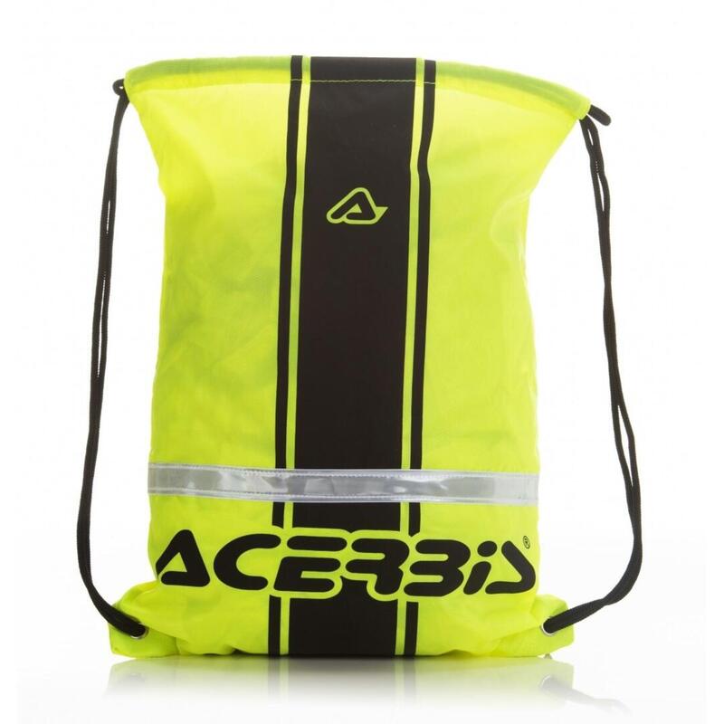 Saco ACERBIS p/Calçado
