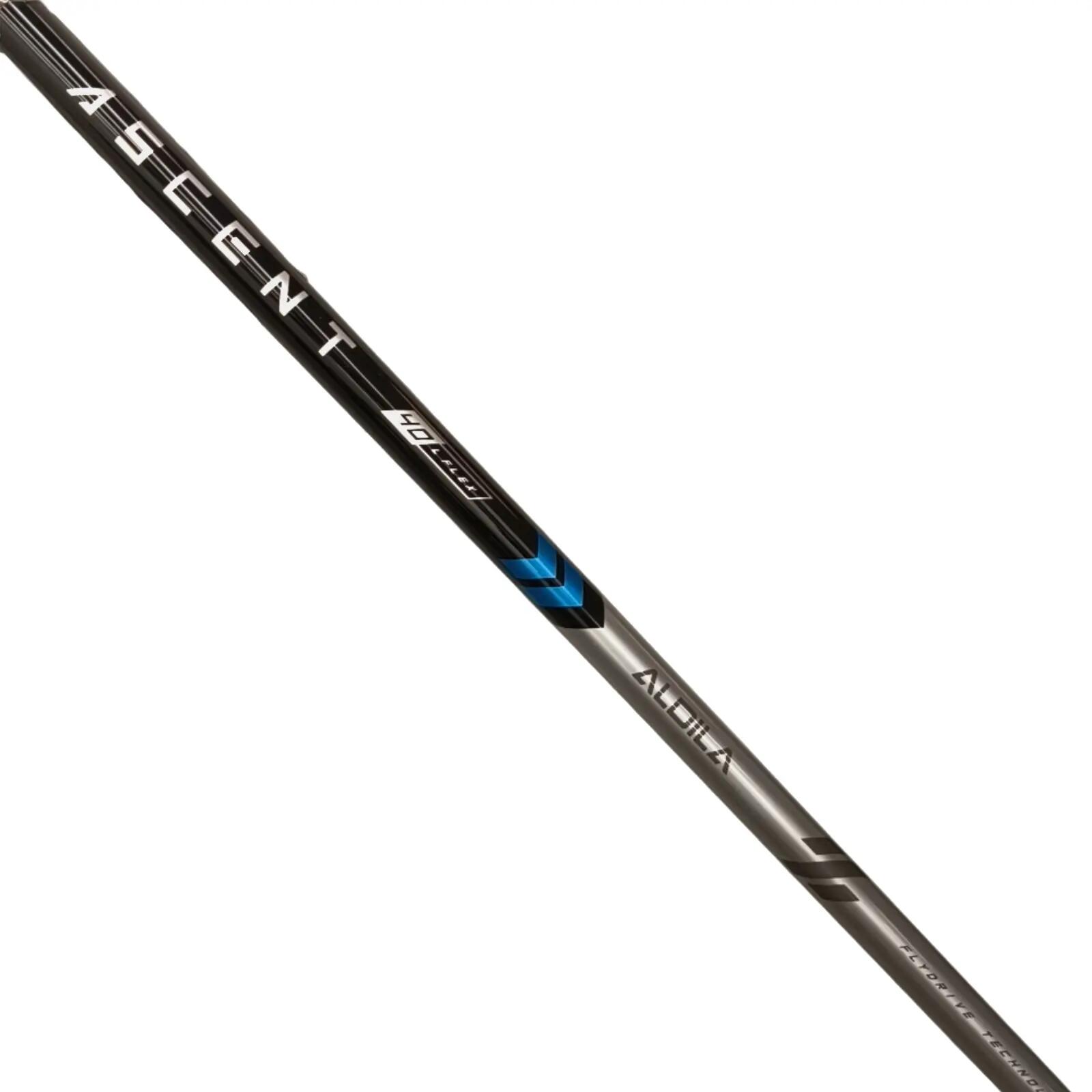 Cleveland Halo XL Hy-Wood Hybrid / Flex Ladies / #4/20 5/6