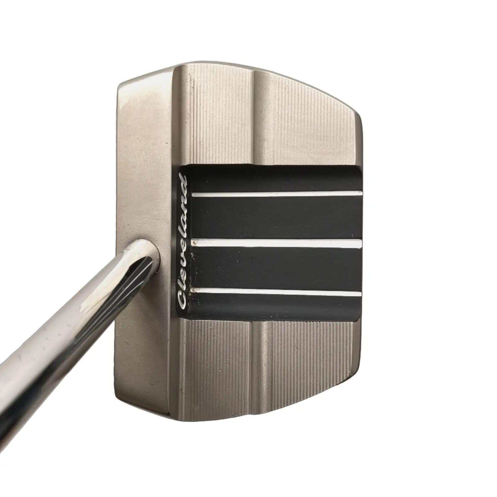 Cleveland HB Soft 10.5 Putter / 33" 5/7