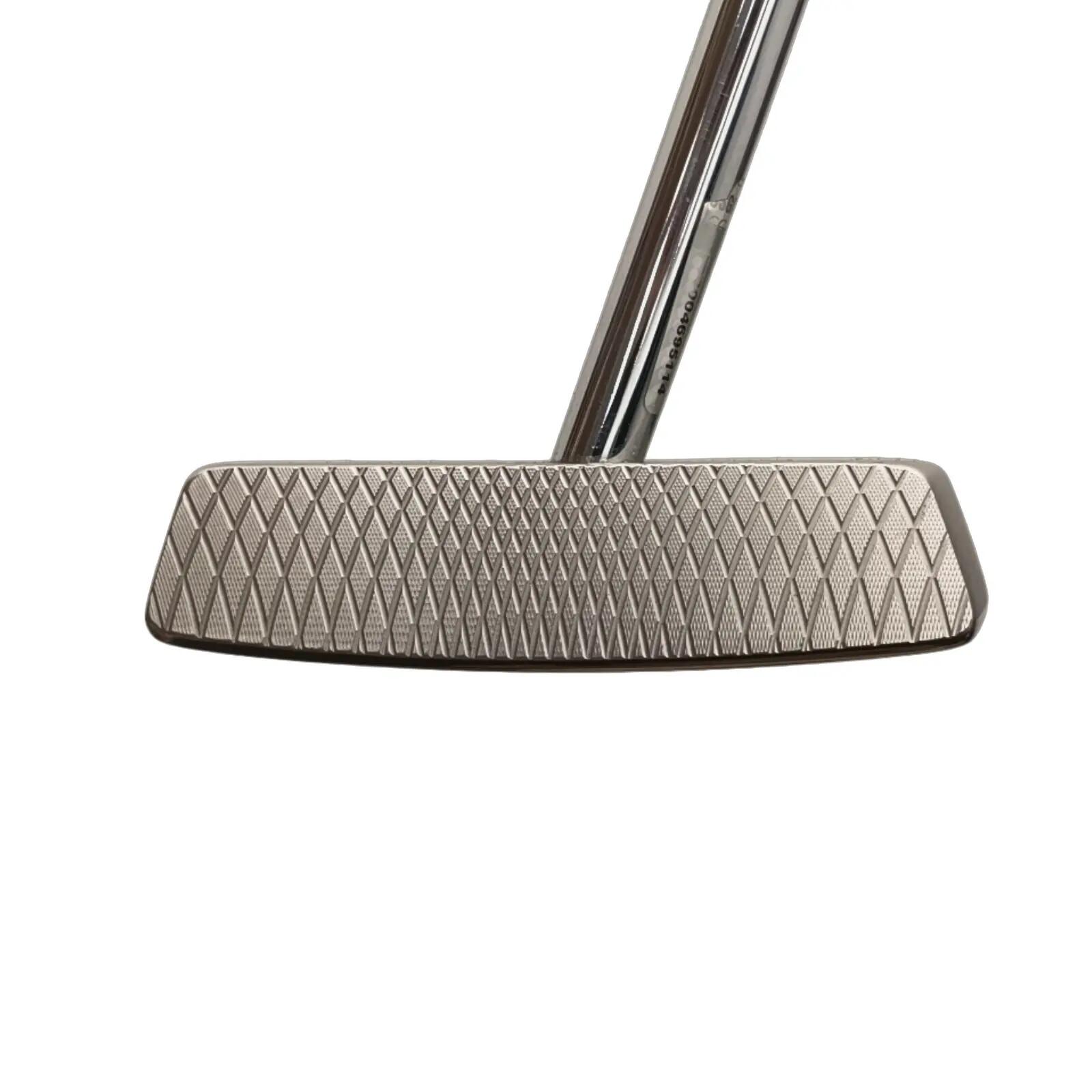 Cleveland HB Soft 10.5 Putter / 33" 4/7