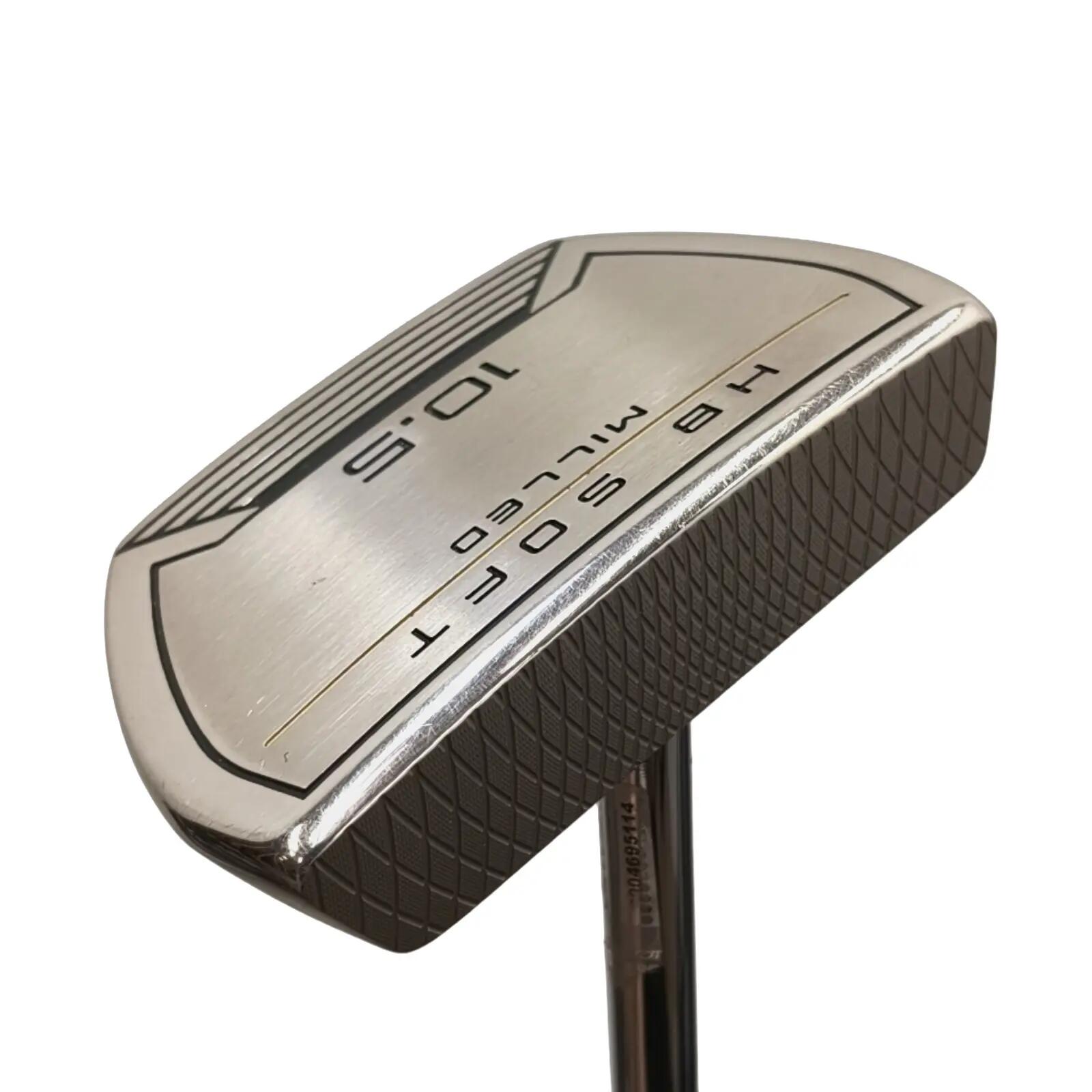 Cleveland HB Soft 10.5 Putter / 33" 3/7