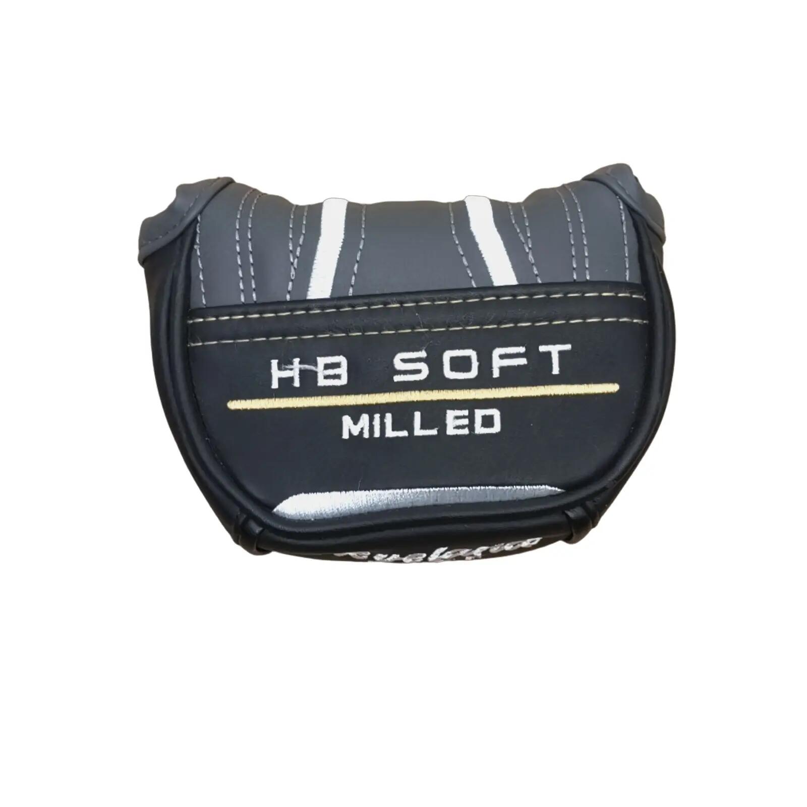 Cleveland HB Soft 10.5 Putter / 33" 2/7