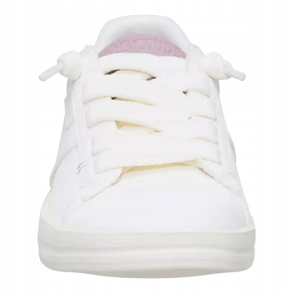 HEYDUDE Damskie Sneakersy Karina Duo Classic 4/6