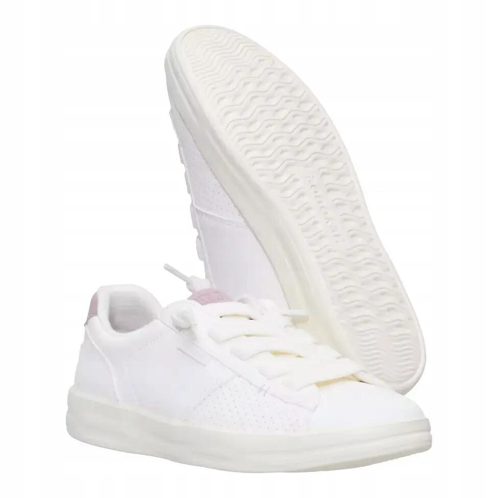 HEYDUDE Damskie Sneakersy Karina Duo Classic 3/6
