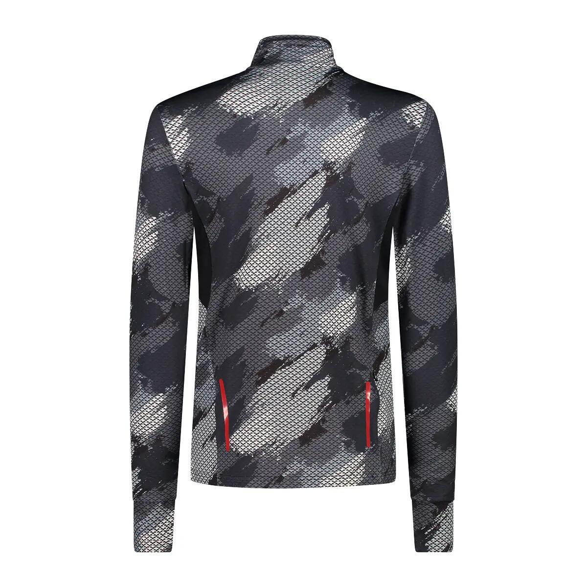 Treningowy top CMP 3/3