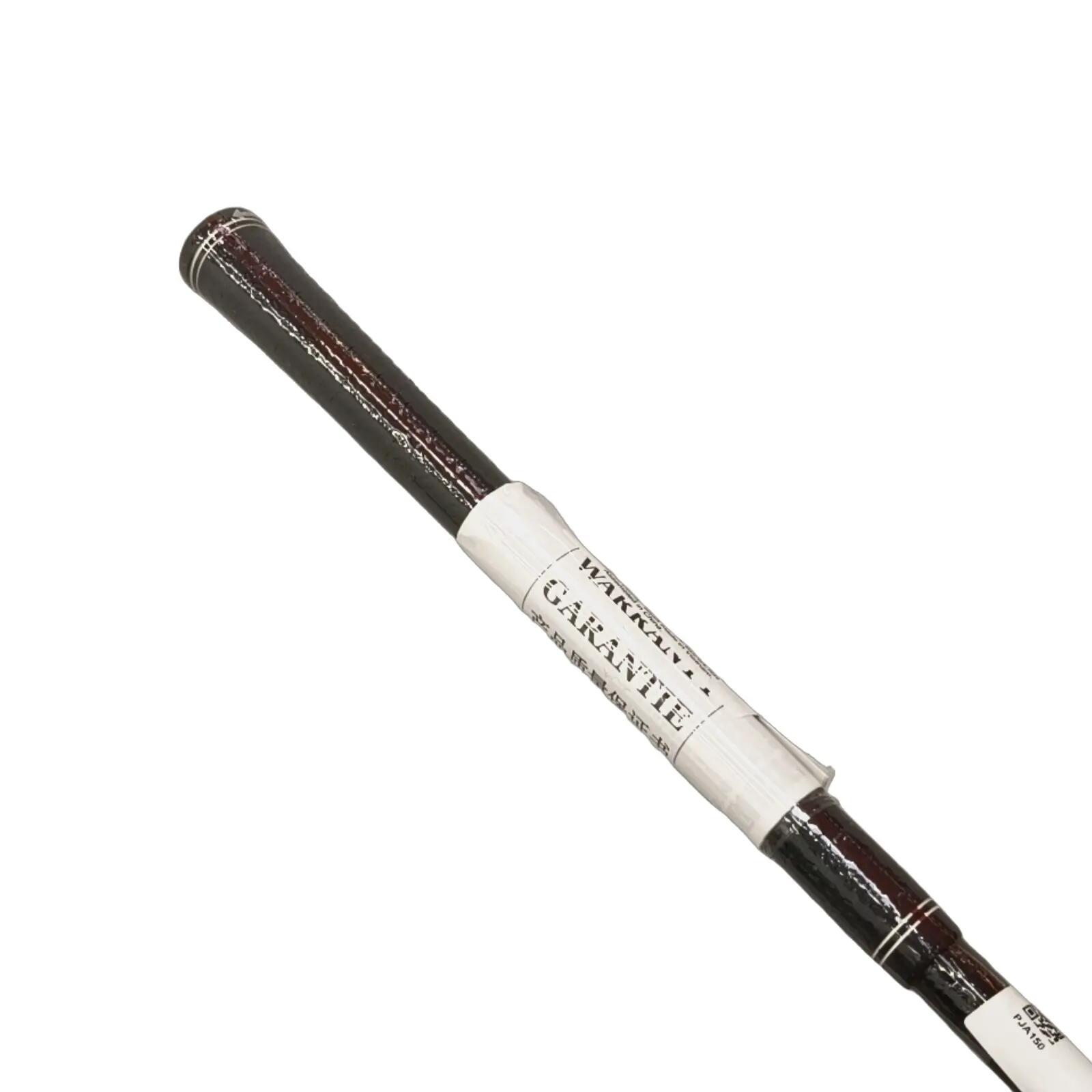 Cleveland Launcher XL2 Draw Driver / Flex Ladies / Loft 12 6/6