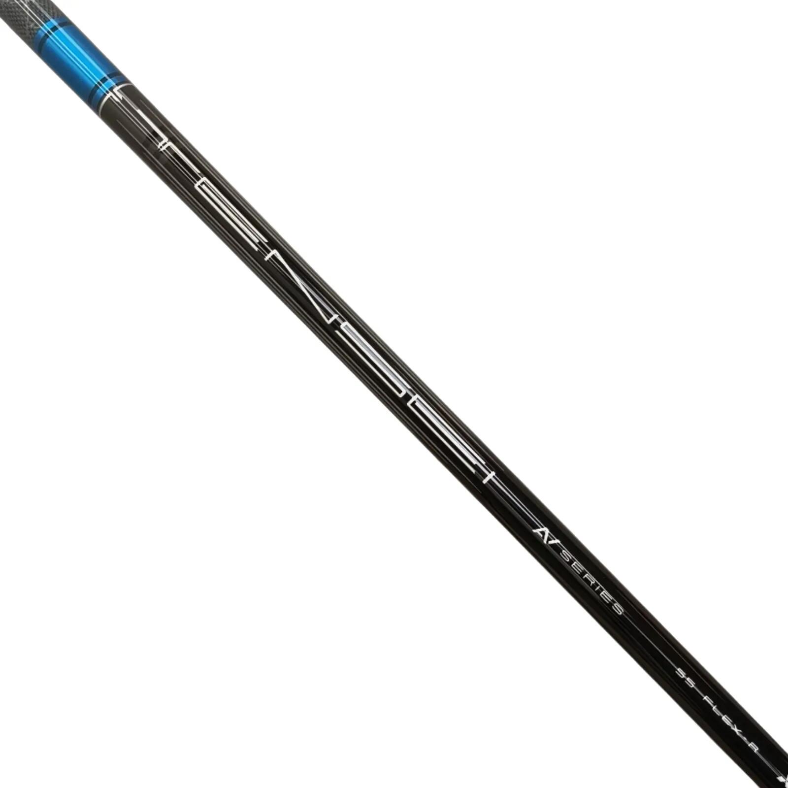 Cleveland Hibore XL 2025 Driver / Flex Regular / Loft 10.5 5/6