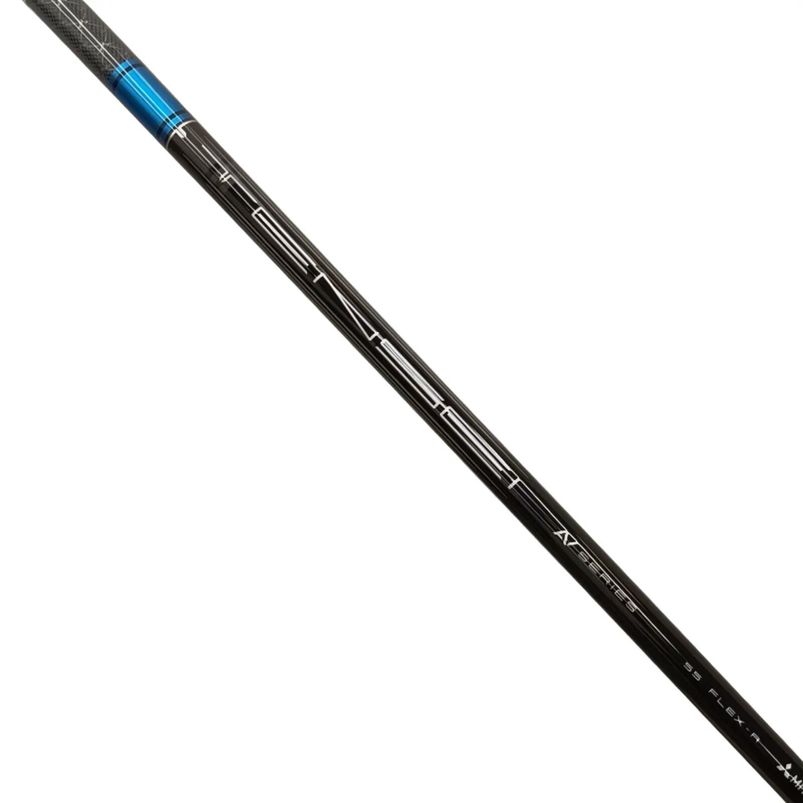 Cleveland Hibore XL 2025 Driver / Flex Regular / Loft 10.5 5/6
