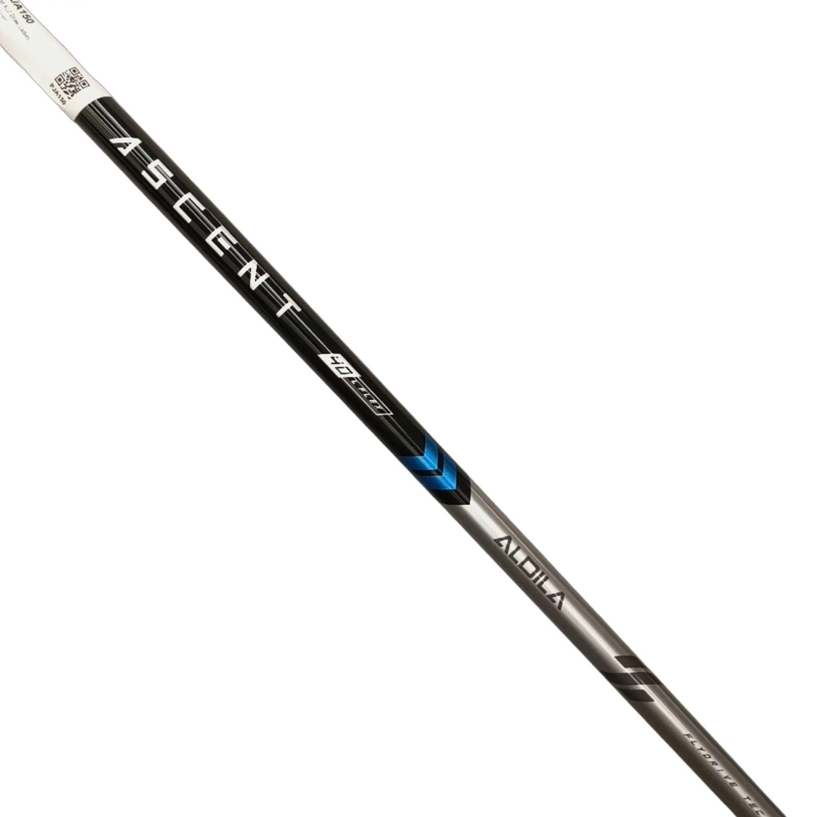 Cleveland Launcher XL2 Draw Driver / Flex Ladies / Loft 12 5/6