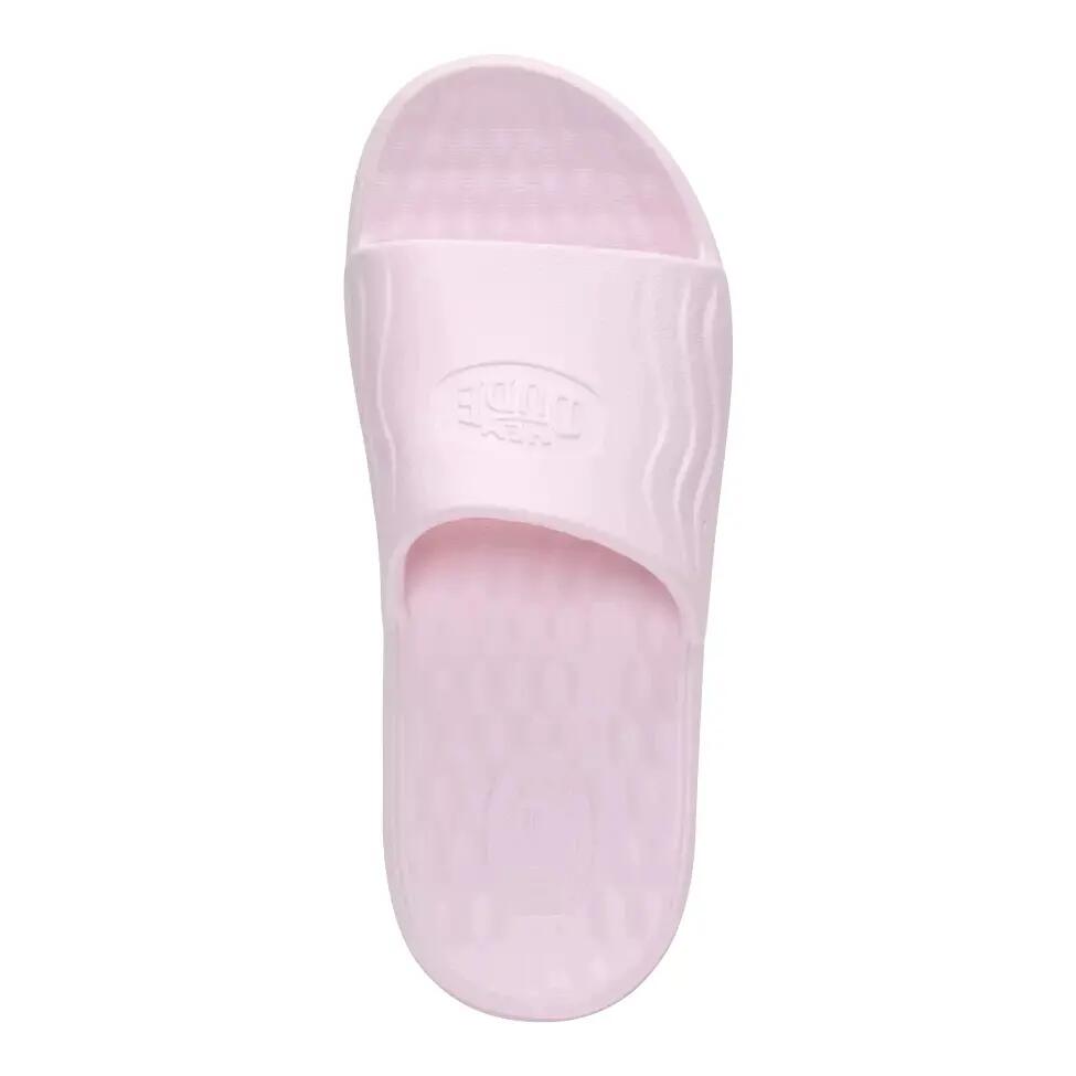 HeyDude Damskie Klapki Wave Slide W 5/6