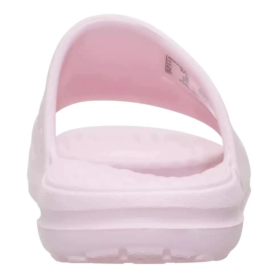 HeyDude Damskie Klapki Wave Slide W 4/6
