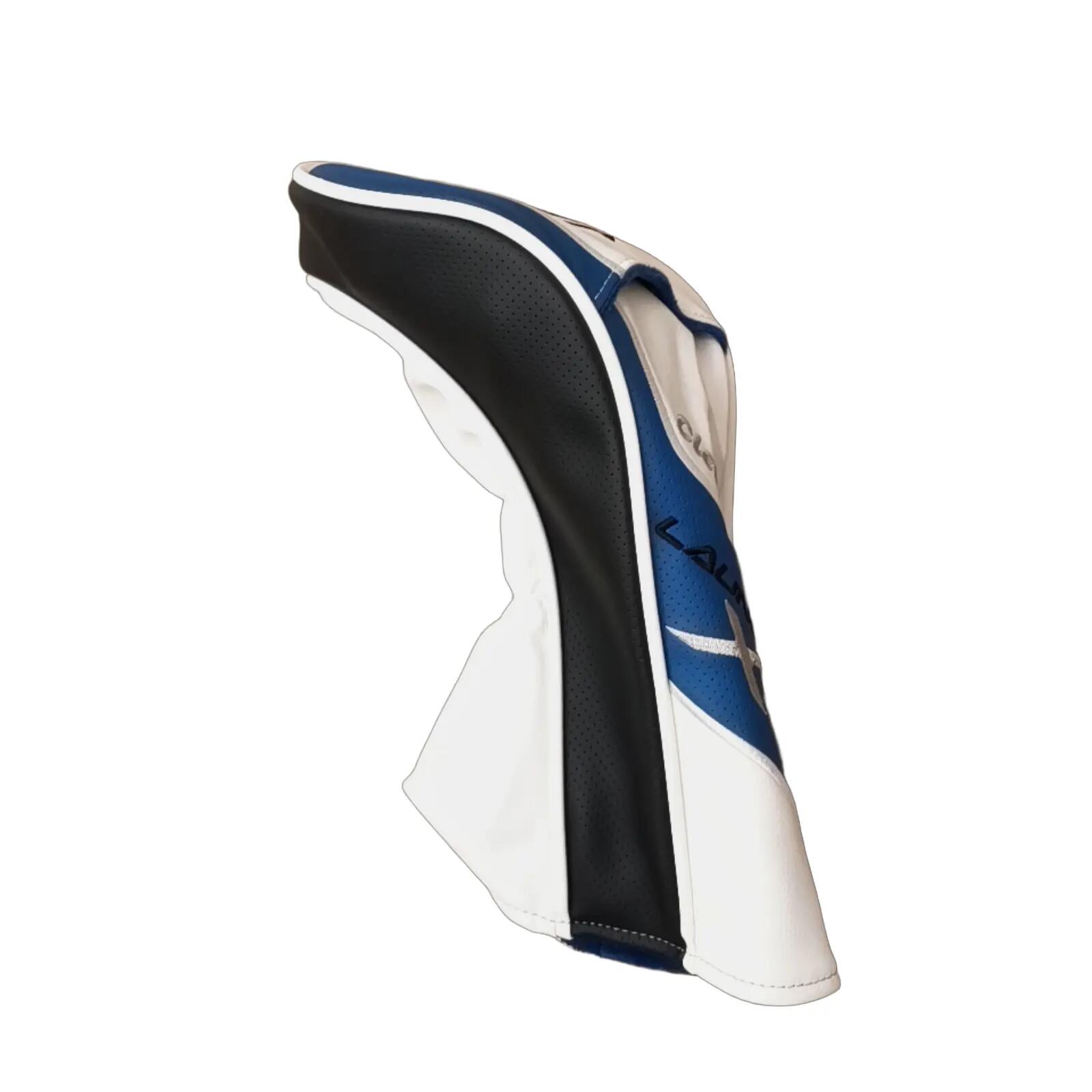 Cleveland Launcher XL2 Draw Driver / Flex Ladies / Loft 12 2/6