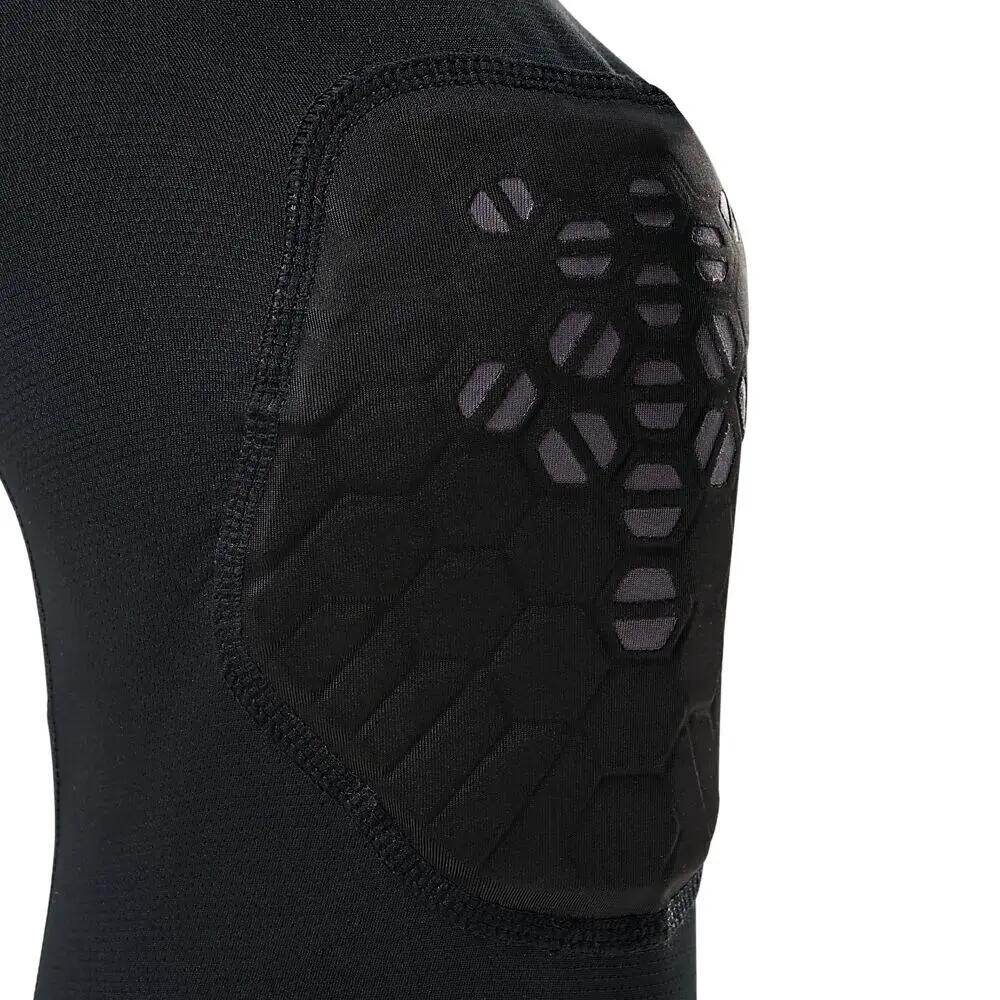Knee brace McDavid Hex