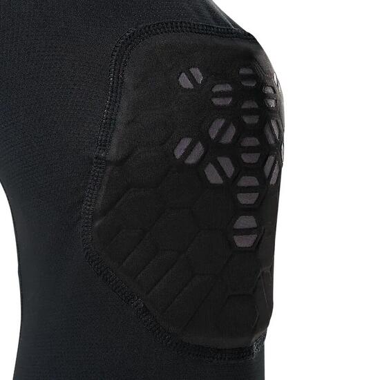 Opaska na kolano McDavid Hex