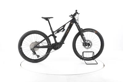 Ebike ricondizionata · Rotwild R.E735 Core · Ottime condizioni