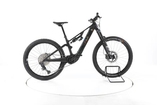 Ebike ricondizionata · Rotwild R.E735 Core · Ottime condizioni