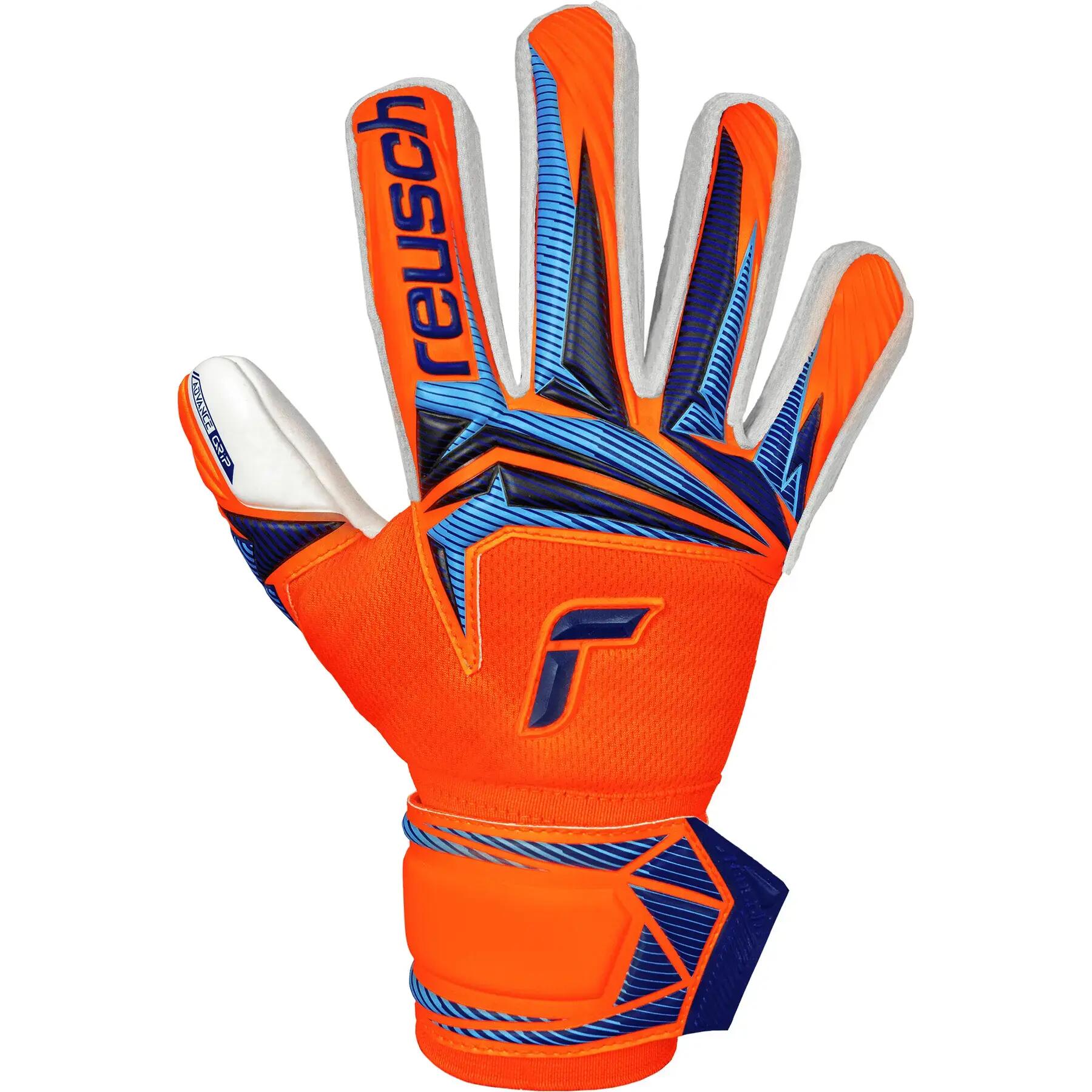 REUSCH picture