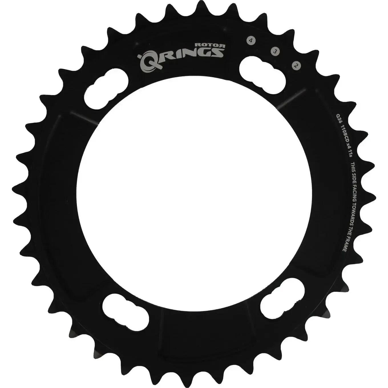 ROTOR picture