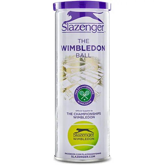 SLAZENGER picture