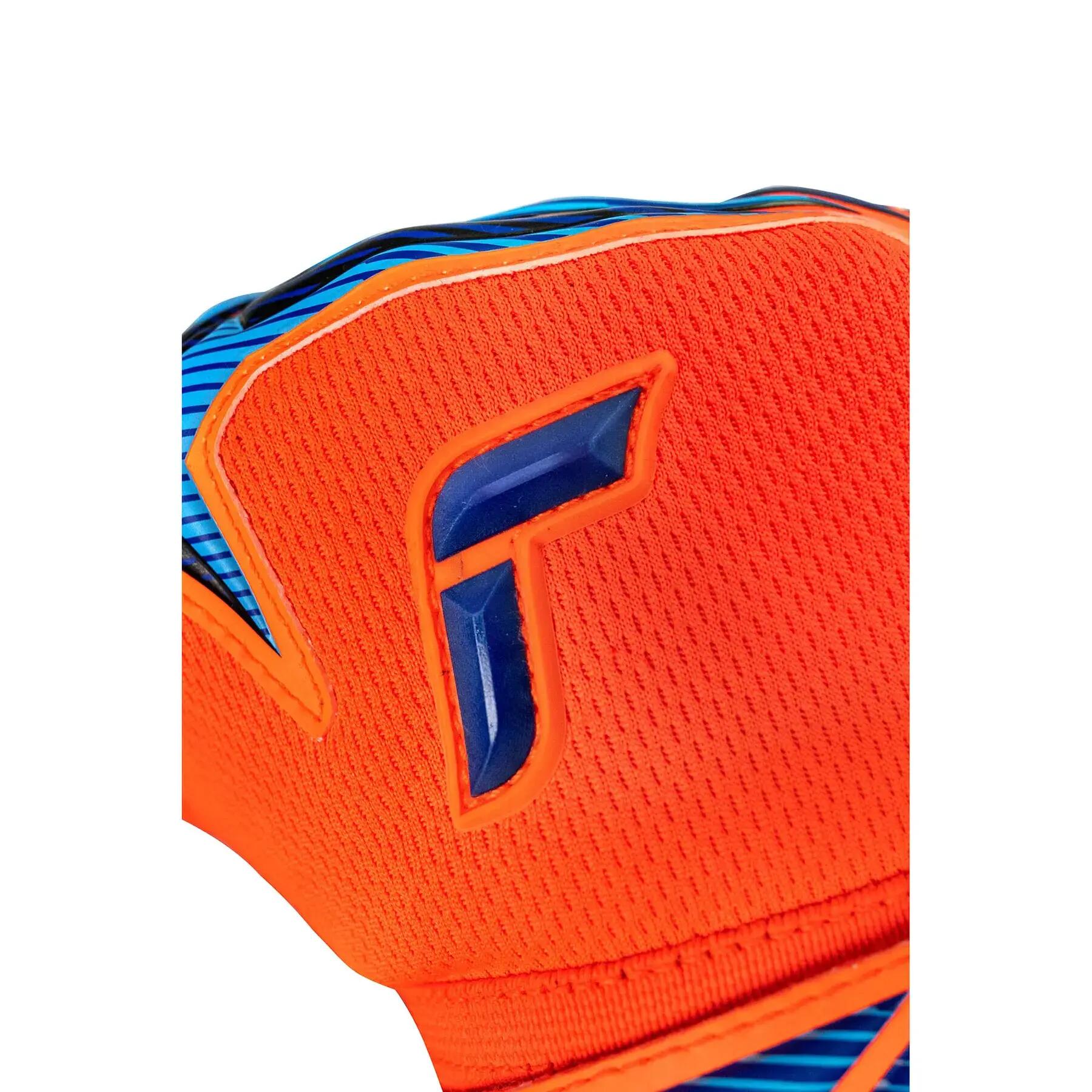 Guantes de portero Reusch Attrakt Advance 7/7