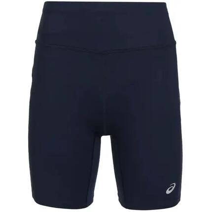 Asics Core Sprinter Damen LaufShorts